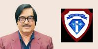 ‘ঋণ জালিয়াতি’: ওরিয়ন চেয়ারম্যান ওবায়দুল করিমসহ ১৩ জনের বিরুদ্ধে দুদকের মামলা